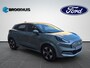Ford Puma Gen-E 44 kWh 168pk | Comfort- & Winter Pack | Direct leverbaar ! |