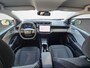 Ford Puma Gen-E 44 kWh 168pk | Comfort- & Winter Pack | Direct leverbaar ! |