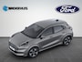Ford Puma Gen-E 44 kWh 168pk | Comfort Pack | Draadloze telefoonlader | Elektrisch bedienbare achterklep