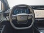 Ford Puma Gen-E 44 kWh 168pk | Comfort- & Winter Pack | Direct leverbaar ! |
