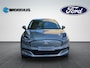 Ford Puma Gen-E 44 kWh 168pk | Comfort- & Winter Pack | Direct leverbaar ! |