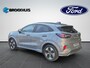 Ford Puma Gen-E 44 kWh 168pk | Comfort- & Winter Pack | Direct leverbaar ! |