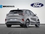 Ford Puma Gen-E 44 kWh 168pk | Comfort Pack | Draadloze telefoonlader | Elektrisch bedienbare achterklep