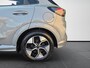 Ford Puma Gen-E 44 kWh 168pk | Comfort- & Winter Pack | Direct leverbaar ! |