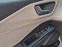 Ford Puma Gen-E 44 kWh 168pk | Comfort- & Winter Pack | Direct leverbaar ! |