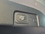 Ford Puma Gen-E 44 kWh 168pk | Comfort- & Winter Pack | Direct leverbaar ! |