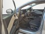 Ford Puma Gen-E 44 kWh 168pk | Comfort- & Winter Pack | Direct leverbaar ! |
