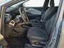 Ford Puma Gen-E 44 kWh 168pk | Comfort- & Winter Pack | Direct leverbaar ! |