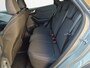 Ford Puma Gen-E 44 kWh 168pk | Comfort- & Winter Pack | Direct leverbaar ! |