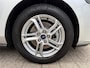 Ford Focus 1.0 EcoBoost Trend Edition Business / Airco / Achteruitrij camera / Lane assist / Cruise control /