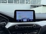 Ford Focus 1.0 EcoBoost Trend Edition Business / Airco / Achteruitrij camera / Lane assist / Cruise control /