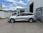 Ford Focus 1.0 EcoBoost Trend Edition Business / Airco / Achteruitrij camera / Lane assist / Cruise control /