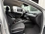 Ford Focus 1.0 EcoBoost Trend Edition Business / Airco / Achteruitrij camera / Lane assist / Cruise control /