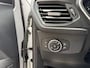 Ford Focus 1.0 EcoBoost Trend Edition Business / Airco / Achteruitrij camera / Lane assist / Cruise control /