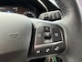 Ford Focus 1.0 EcoBoost Trend Edition Business / Airco / Achteruitrij camera / Lane assist / Cruise control /