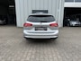 Ford Focus 1.0 EcoBoost Trend Edition Business / Airco / Achteruitrij camera / Lane assist / Cruise control /