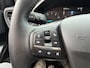 Ford Focus 1.0 EcoBoost Trend Edition Business / Airco / Achteruitrij camera / Lane assist / Cruise control /