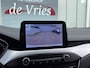 Ford Focus 1.0 EcoBoost Trend Edition Business / Airco / Achteruitrij camera / Lane assist / Cruise control /