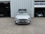 Ford Focus 1.0 EcoBoost Trend Edition Business / Airco / Achteruitrij camera / Lane assist / Cruise control /