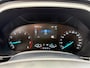 Ford Focus 1.0 EcoBoost Trend Edition Business / Airco / Achteruitrij camera / Lane assist / Cruise control /