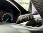 Ford Focus 1.0 EcoBoost Trend Edition Business / Airco / Achteruitrij camera / Lane assist / Cruise control /