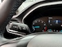 Ford Focus 1.0 EcoBoost Trend Edition Business / Airco / Achteruitrij camera / Lane assist / Cruise control /