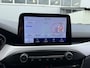 Ford Focus 1.0 EcoBoost Trend Edition Business / Airco / Achteruitrij camera / Lane assist / Cruise control /