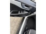 Ford Focus 1.0 EcoBoost Trend Edition Business / Airco / Achteruitrij camera / Lane assist / Cruise control /