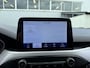 Ford Focus 1.0 EcoBoost Trend Edition Business / Airco / Achteruitrij camera / Lane assist / Cruise control /