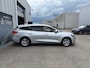 Ford Focus 1.0 EcoBoost Trend Edition Business / Airco / Achteruitrij camera / Lane assist / Cruise control /
