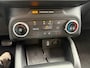 Ford Focus 1.0 EcoBoost Trend Edition Business / Airco / Achteruitrij camera / Lane assist / Cruise control /