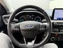 Ford Focus 1.0 EcoBoost Trend Edition Business / Airco / Achteruitrij camera / Lane assist / Cruise control /