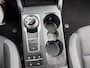 Ford Focus 1.0 EcoBoost Trend Edition Business / Airco / Achteruitrij camera / Lane assist / Cruise control /