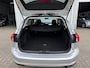 Ford Focus 1.0 EcoBoost Trend Edition Business / Airco / Achteruitrij camera / Lane assist / Cruise control /