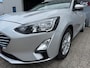Ford Focus 1.0 EcoBoost Trend Edition Business / Airco / Achteruitrij camera / Lane assist / Cruise control /