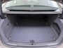 Audi A6 Limousine 3.0 TDI Pro Line Plus S-Line sportstoelen Automaat