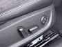 Audi A6 Limousine 3.0 TDI Pro Line Plus S-Line sportstoelen Automaat