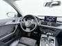 Audi A6 Limousine 3.0 TDI Pro Line Plus S-Line sportstoelen Automaat