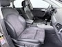 Audi A6 Limousine 3.0 TDI Pro Line Plus S-Line sportstoelen Automaat