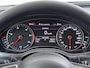 Audi A6 Limousine 3.0 TDI Pro Line Plus S-Line sportstoelen Automaat