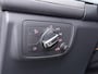 Audi A6 Limousine 3.0 TDI Pro Line Plus S-Line sportstoelen Automaat