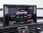 Audi A6 Limousine 3.0 TDI Pro Line Plus S-Line sportstoelen Automaat