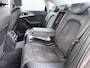 Audi A6 Limousine 3.0 TDI Pro Line Plus S-Line sportstoelen Automaat