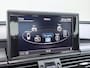 Audi A6 Limousine 3.0 TDI Pro Line Plus S-Line sportstoelen Automaat