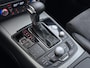Audi A6 Limousine 3.0 TDI Pro Line Plus S-Line sportstoelen Automaat