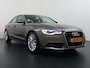 Audi A6 Limousine 3.0 TDI Pro Line Plus S-Line sportstoelen Automaat