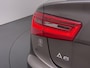 Audi A6 Limousine 3.0 TDI Pro Line Plus S-Line sportstoelen Automaat