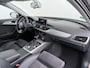 Audi A6 Limousine 3.0 TDI Pro Line Plus S-Line sportstoelen Automaat