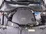 Audi A6 Limousine 3.0 TDI Pro Line Plus S-Line sportstoelen Automaat