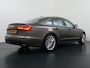 Audi A6 Limousine 3.0 TDI Pro Line Plus S-Line sportstoelen Automaat